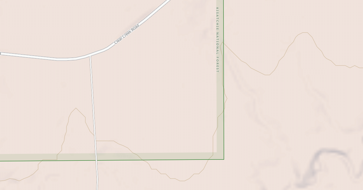 Map preview of 1415