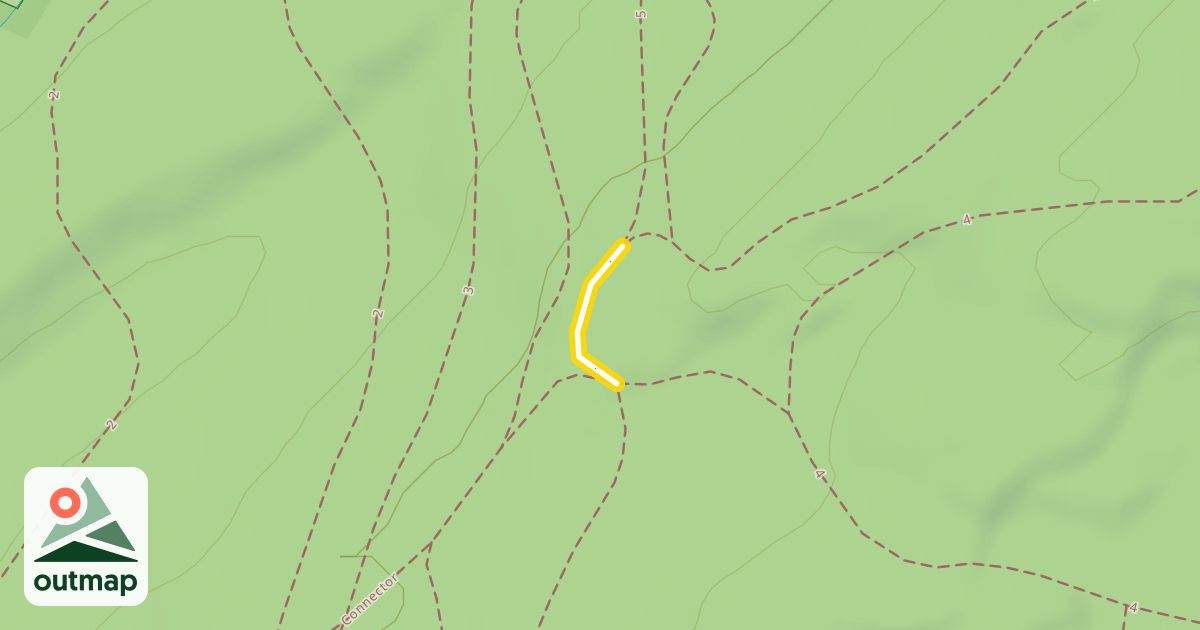 Map of 4