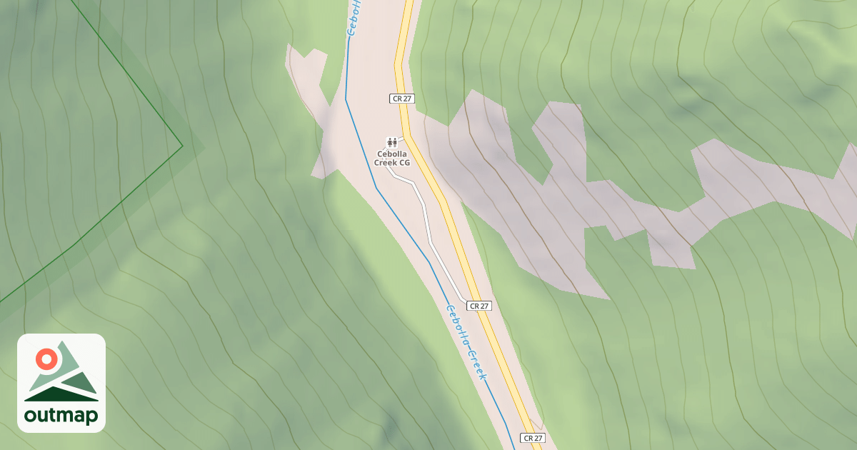 Map of BLM National GTLF Public Motorized Roads 41b69b9c-3fc4-4478-8af8-c3711634d8ec