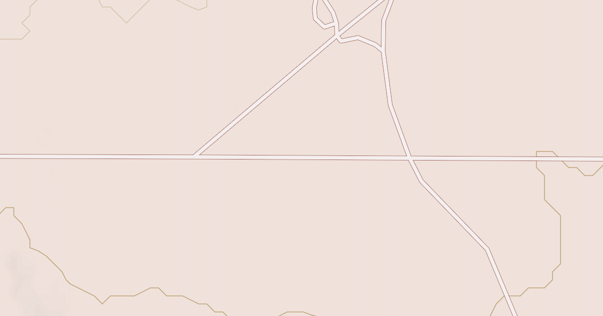 Map preview of BLM National GTLF Public Motorized Roads 02e1dcbf-92cb-4ecf-bc93-d7cdc4f3c0d5