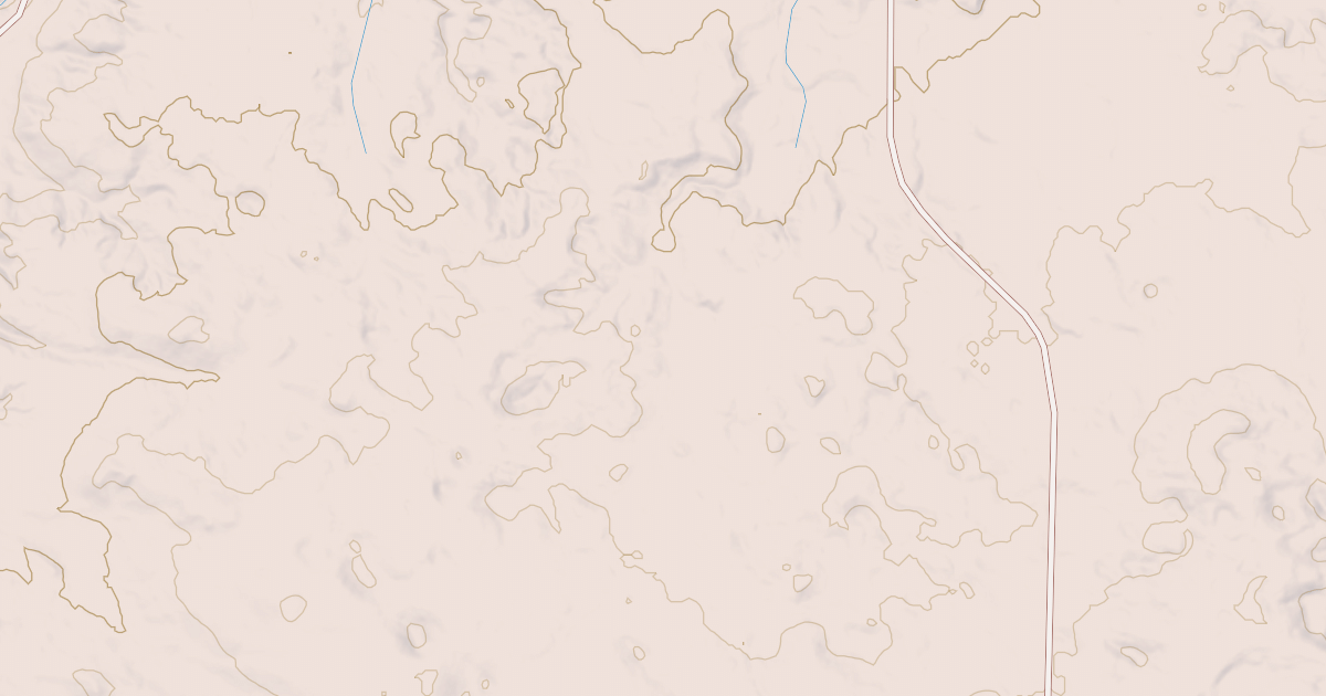 Map preview of FDR2211-D