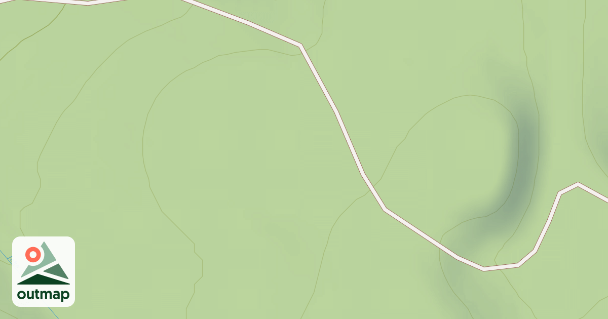 Map of 5700014