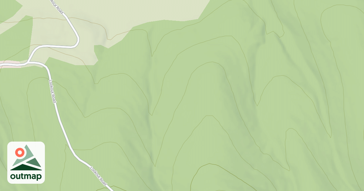 Map of CHADWICK171A
