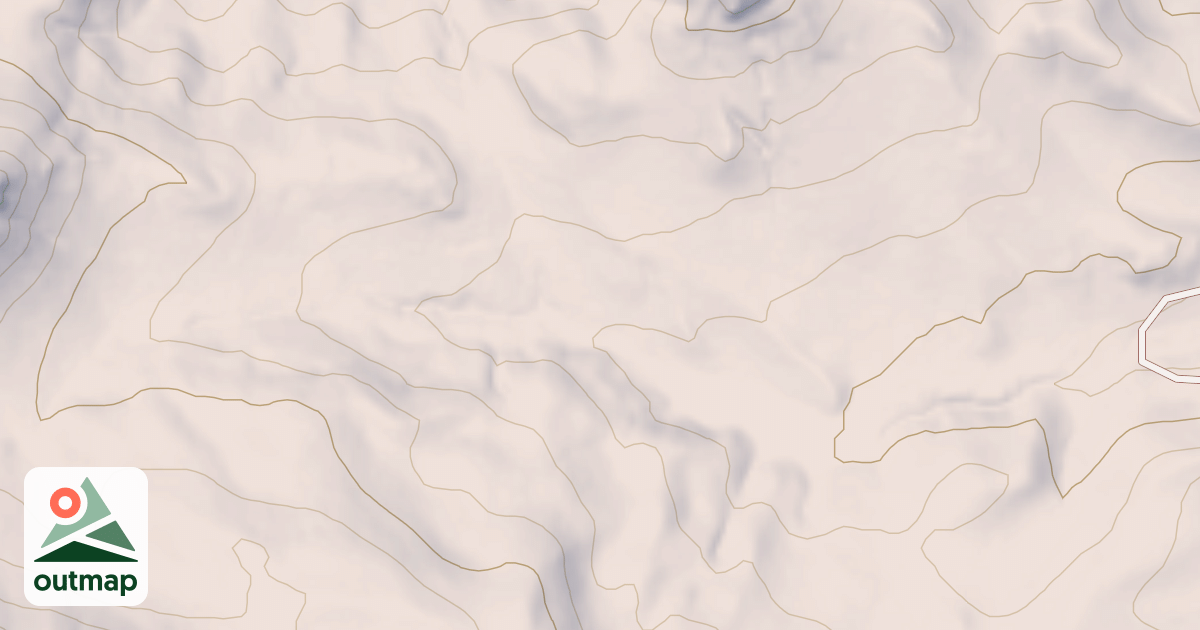 Map of 38161