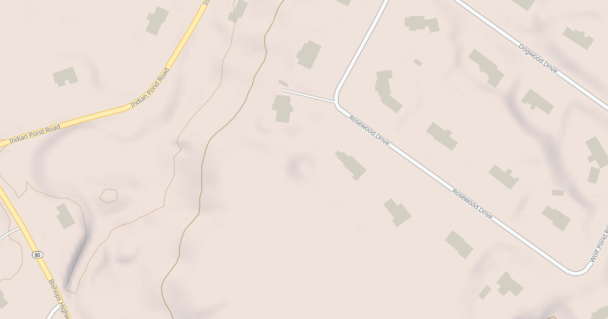 Map preview of USGS National Digital Trails 4681e7b9-eda6-462c-bda5-6b72373366ef
