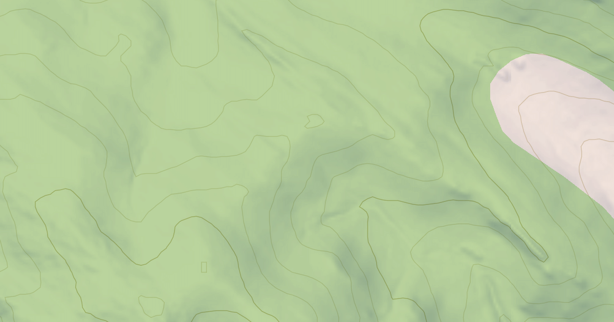 Map preview of Bogus 22