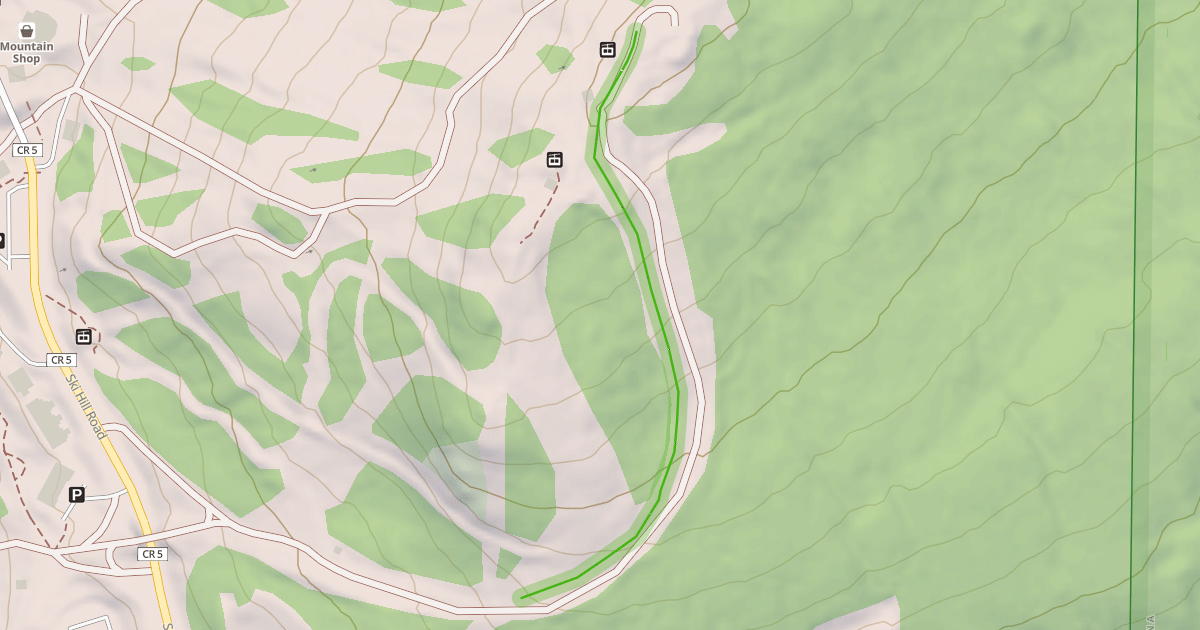 Map preview of Mogen