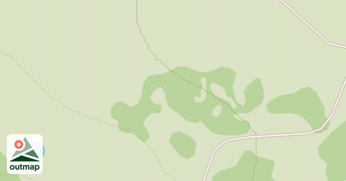 Map of CC TANK #5