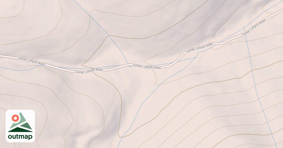 Map of 0004-050-07