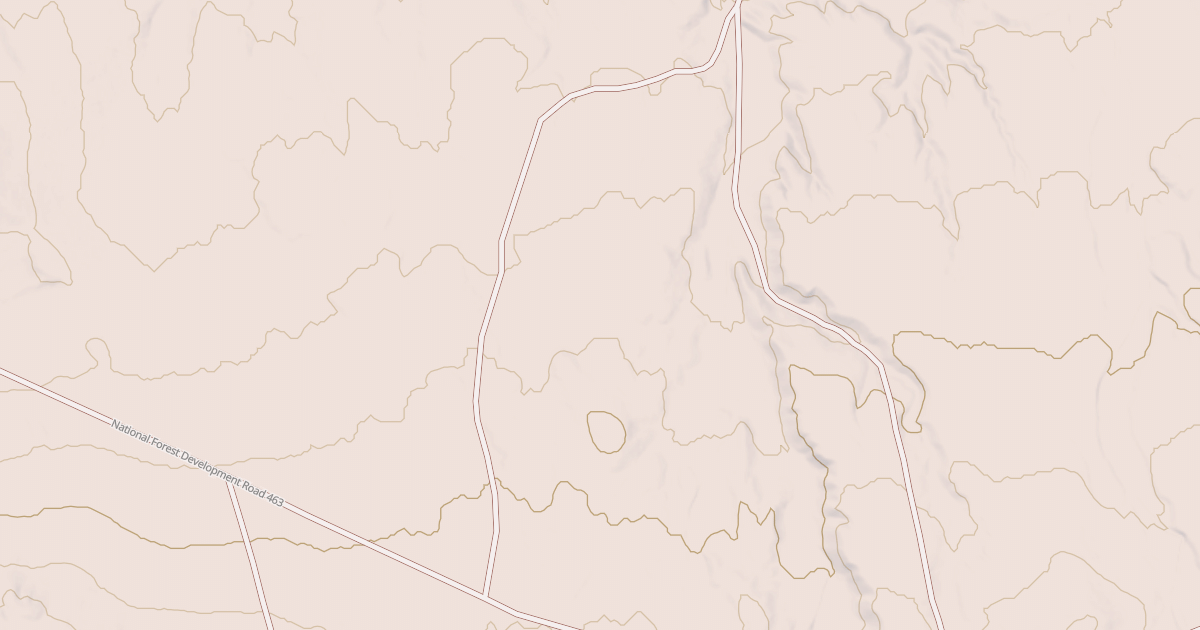 Map preview of WATER TANK ROAD B
