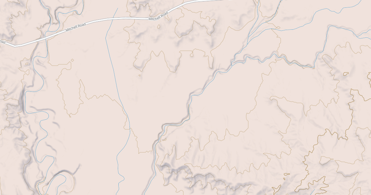 Map preview of 135