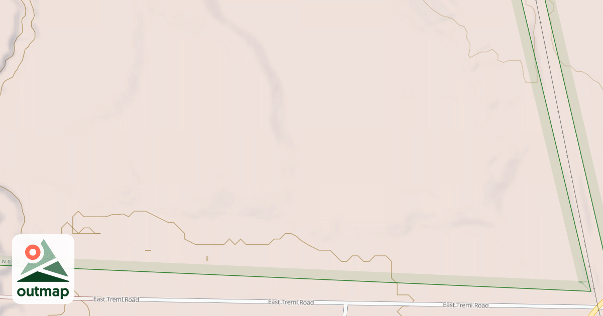 Map of 8857