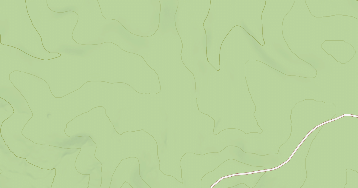 Map preview of SMOKEY SPUR