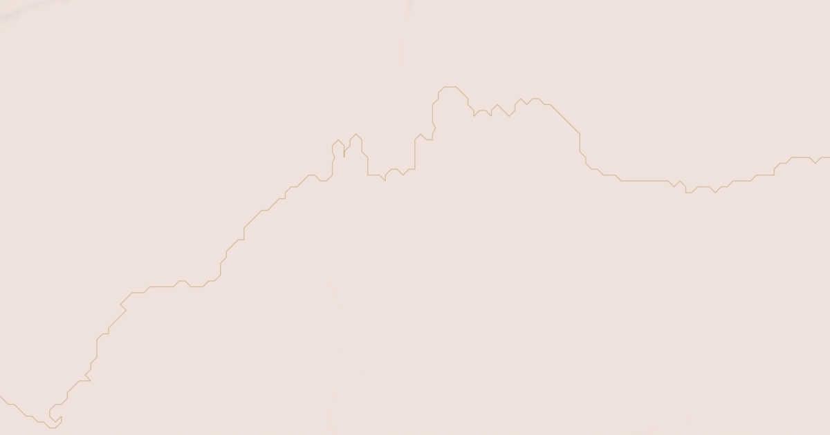 Map preview of BLM National GTLF Public Motorized Roads 3eef4561-2eab-4b6b-90a3-66867c682105