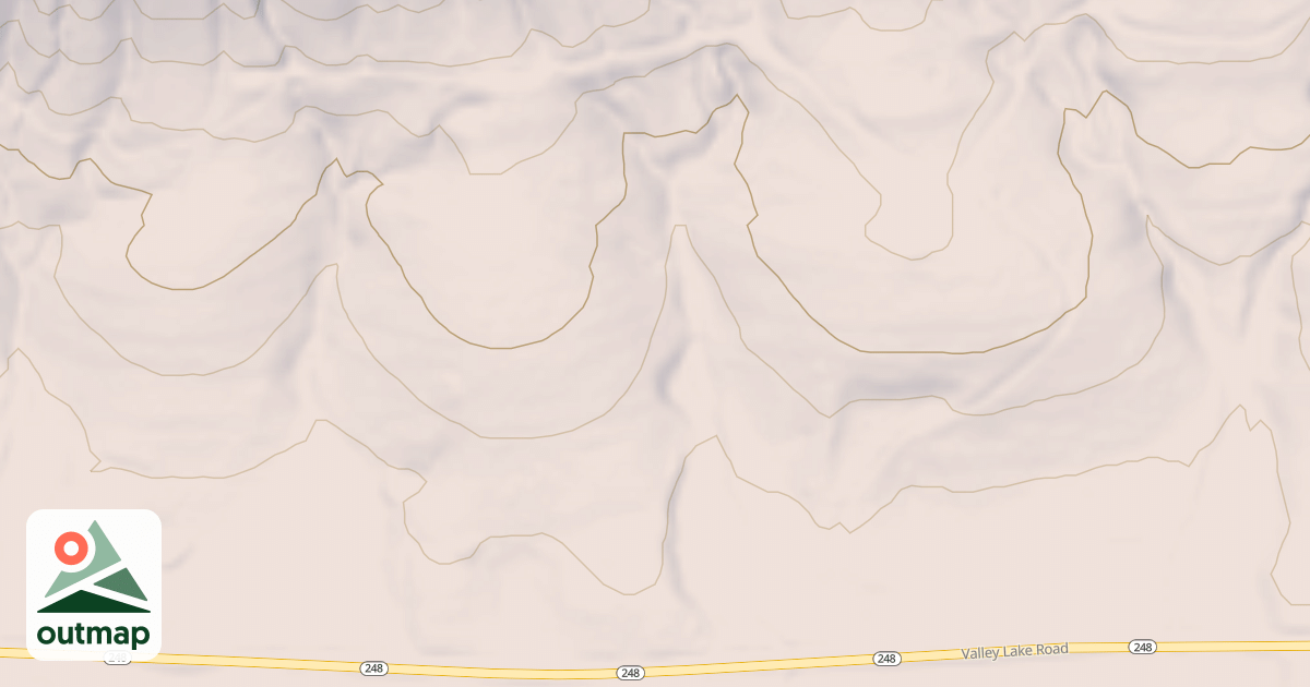 Map of HOUSE