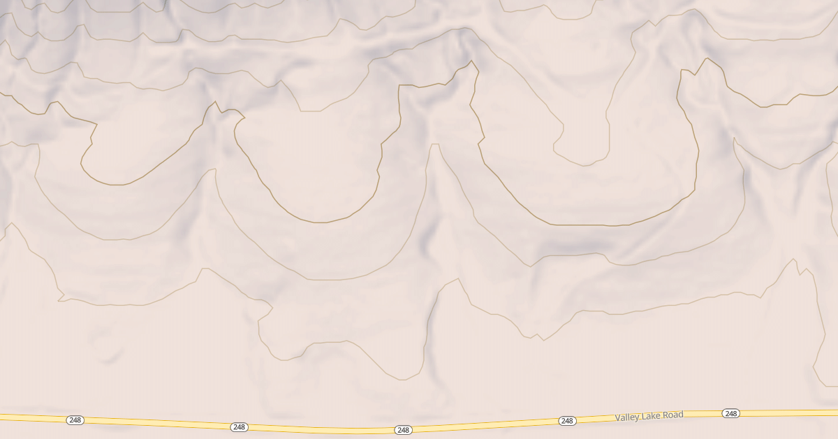 Map preview of HOUSE