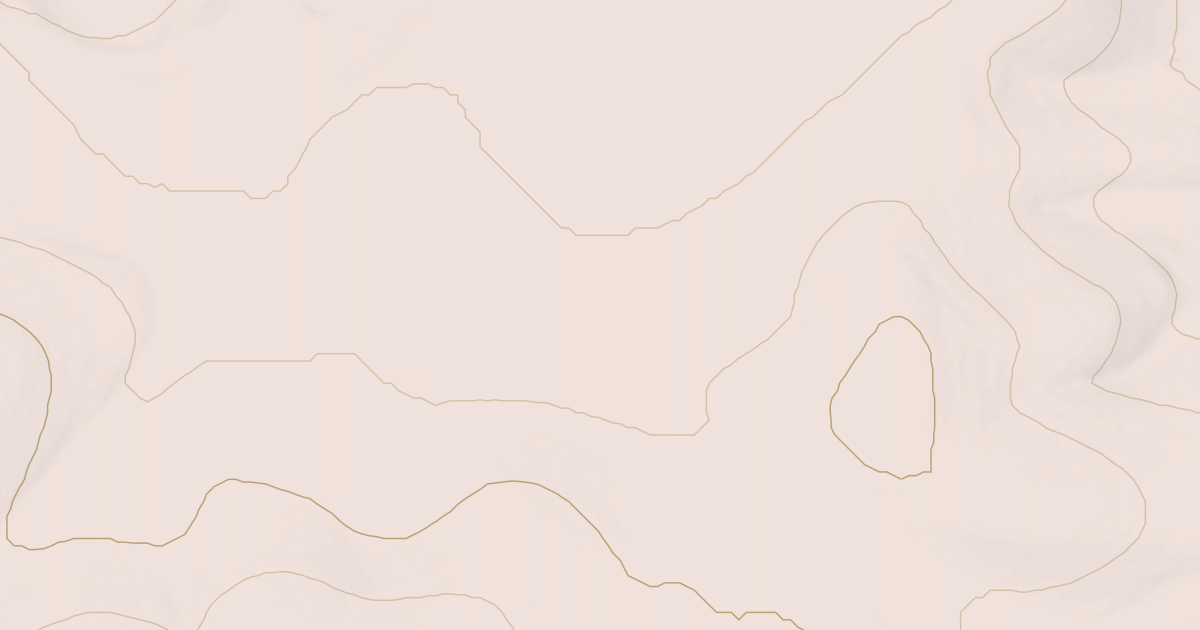 Map preview of LOVE