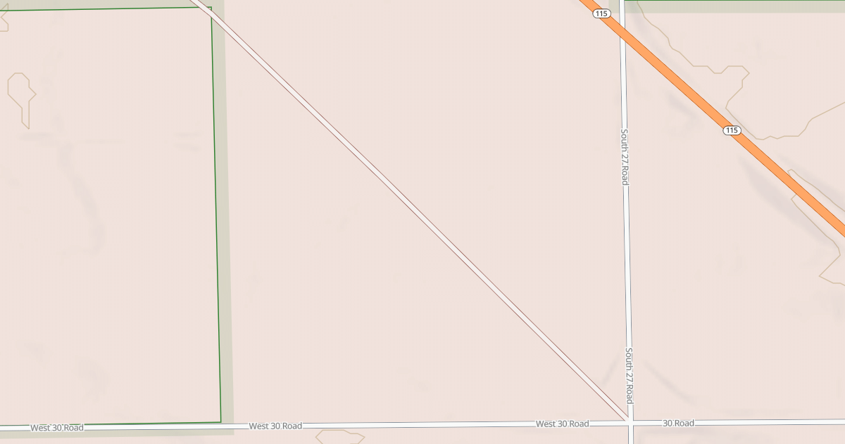 Map preview of 7627