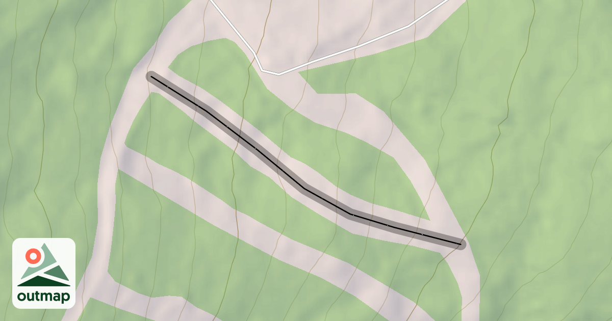 Map of Scarecrow