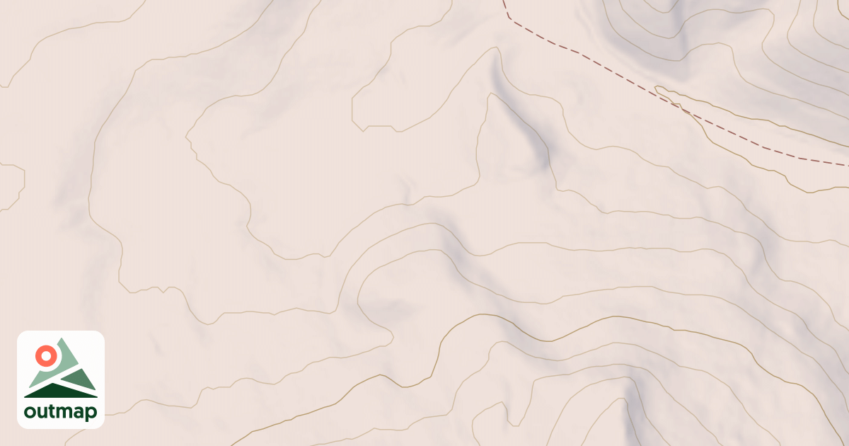 Map of CONNECTOR