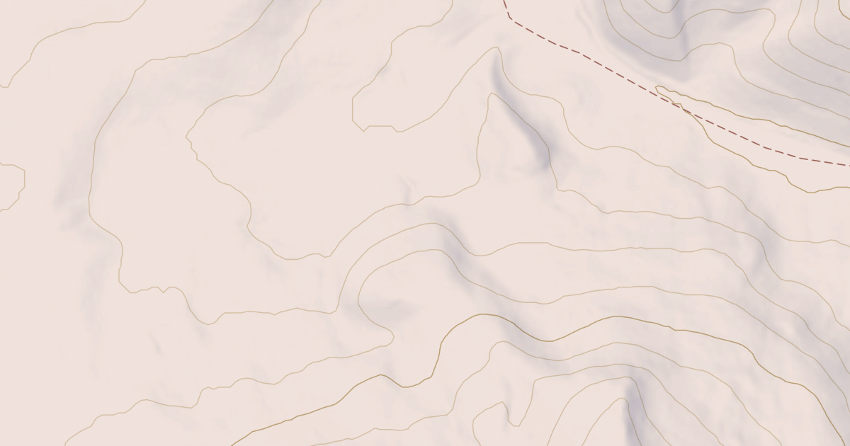 Map preview of CONNECTOR
