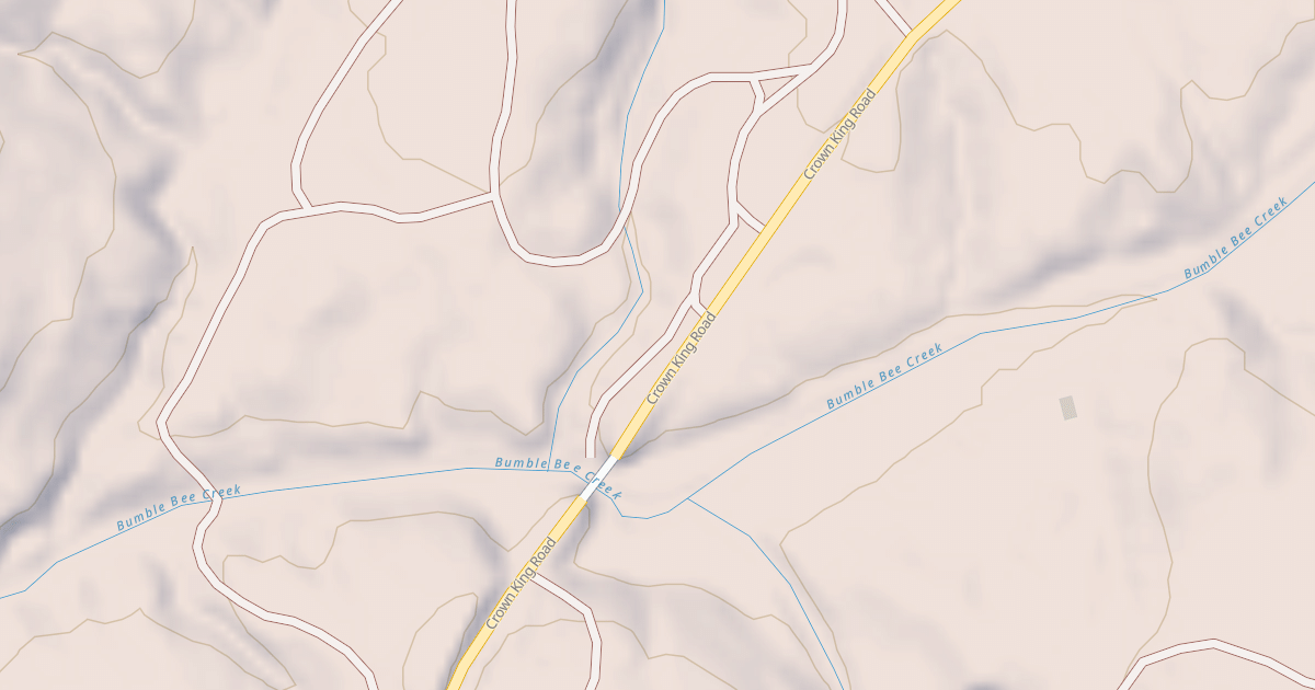 Map preview of BLM National GTLF Public Motorized Roads 0129cdc0-953d-4f84-bf7c-bd0abb629641