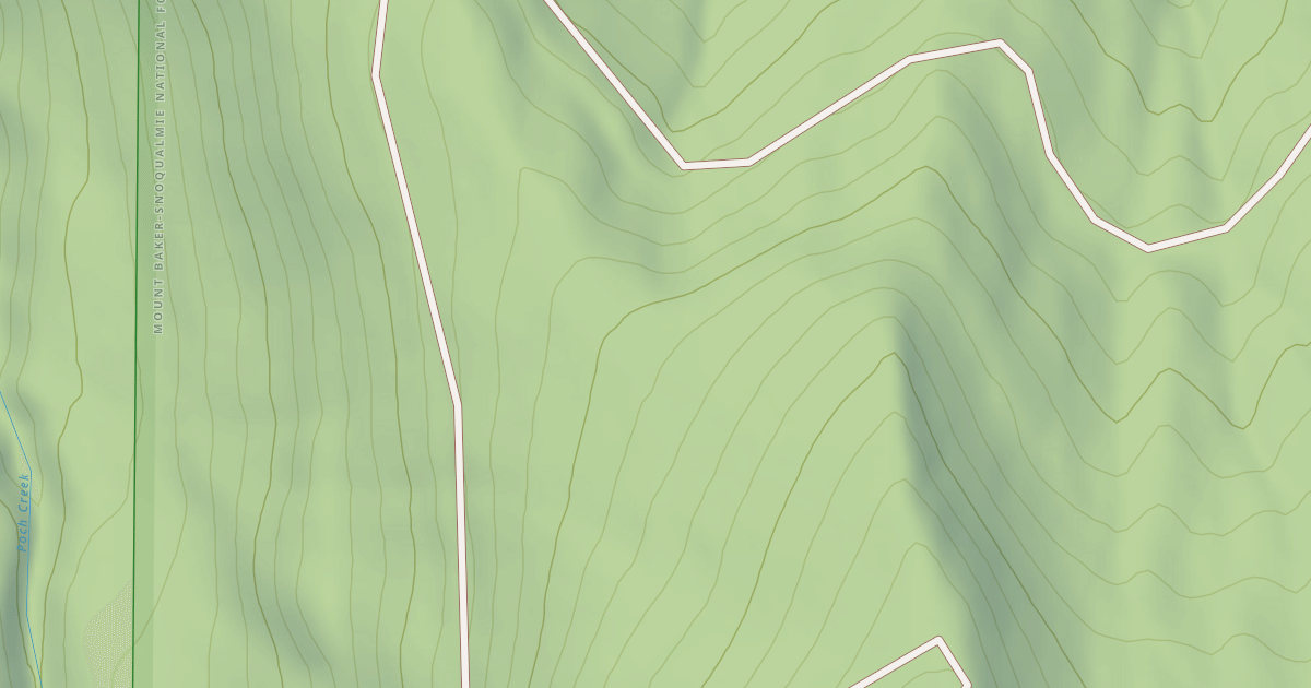 Map preview of JT 199