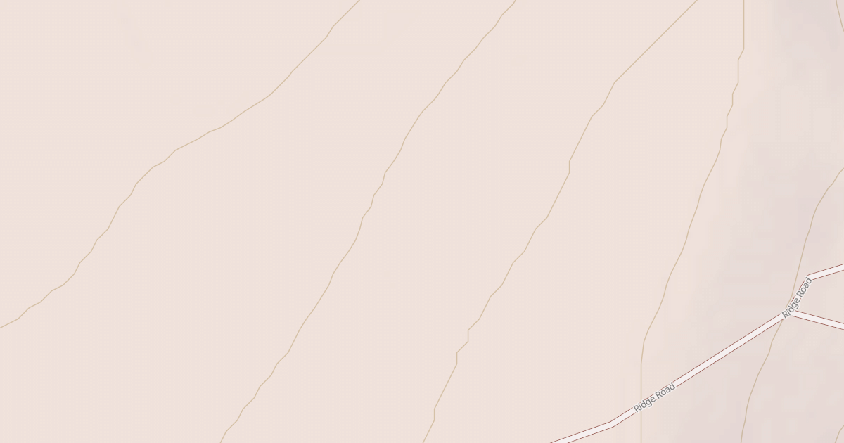 Map preview of MCHENRY LOGGING LOOP