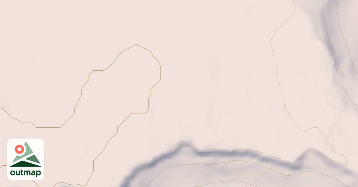 Map of BLM National GTLF Public Motorized Roads 1ecfd9a3-4acb-413d-9e07-dec6bd369580