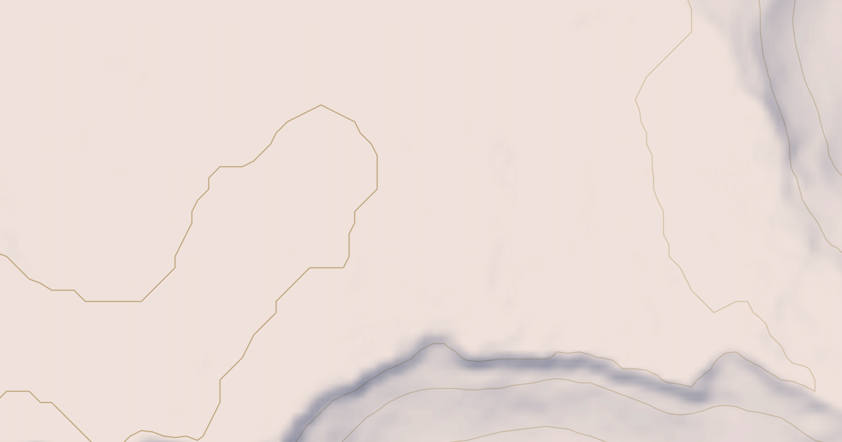 Map preview of BLM National GTLF Public Motorized Roads 1ecfd9a3-4acb-413d-9e07-dec6bd369580