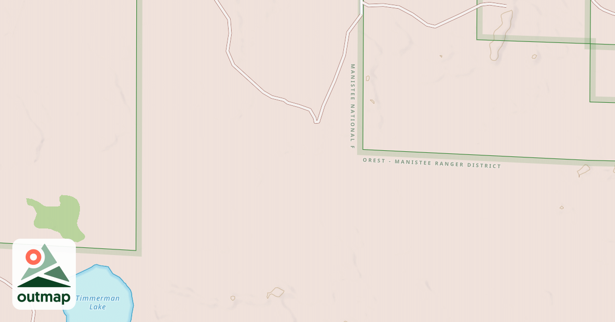 Map of 5220