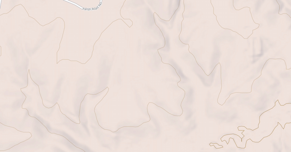 Map preview of 5389