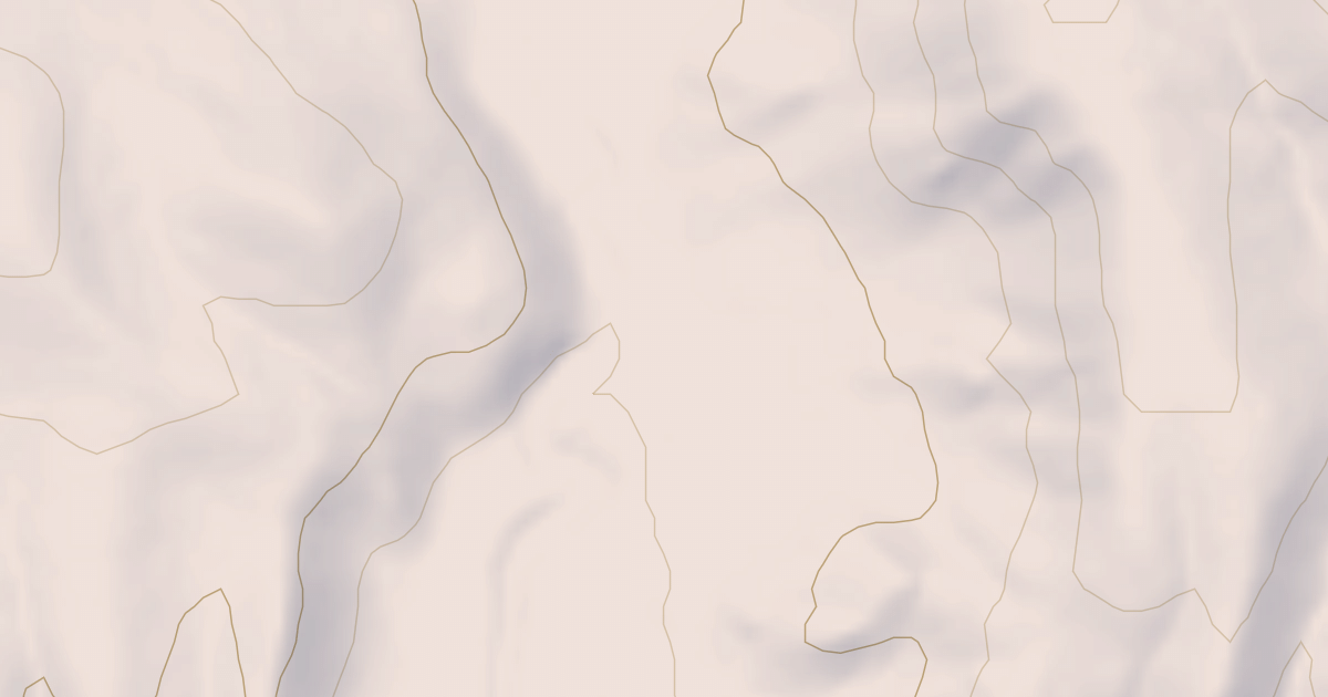 Map preview of BLM National GTLF Public Motorized Roads 7672be6a-907a-4083-b71d-8cae0625067b