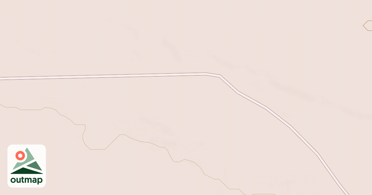 Map of 2415 SPUR A85H