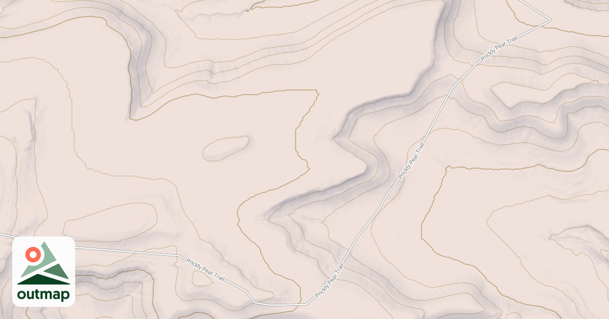 Map of BLM National GTLF Public Motorized Roads 553f3822-19a2-442b-a4c8-0246583eaa12