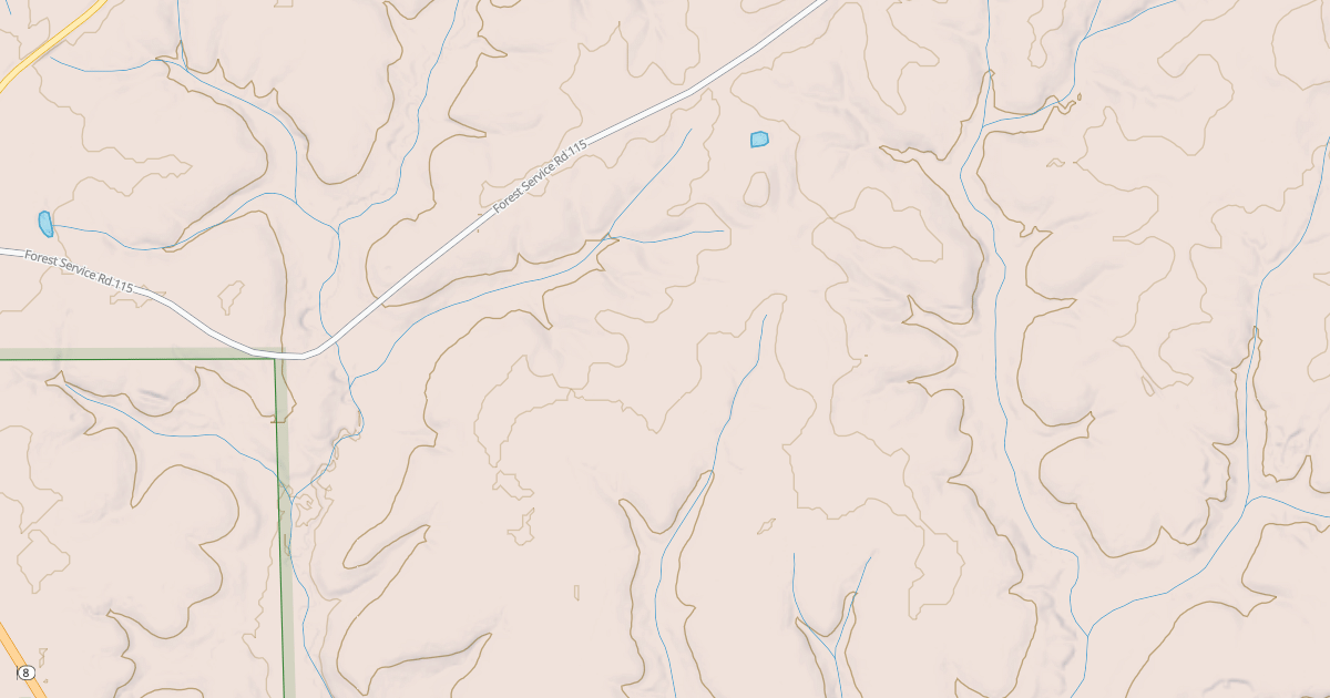 Map preview of 1356