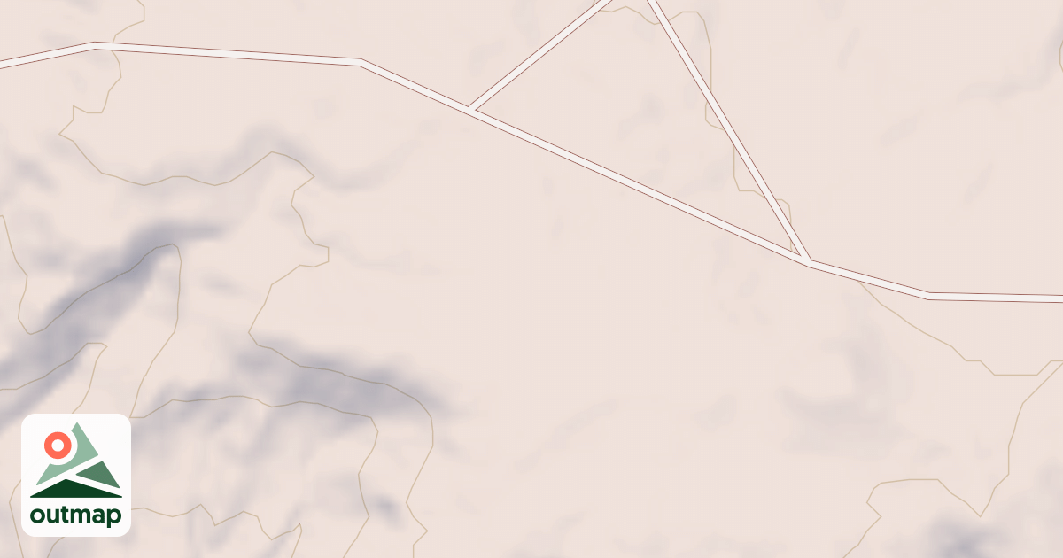 Map of USGS National Digital Trails 3b994cc2-7677-46f8-96de-5387836dfa7b