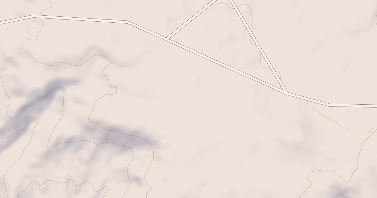 Map preview of USGS National Digital Trails 3b994cc2-7677-46f8-96de-5387836dfa7b