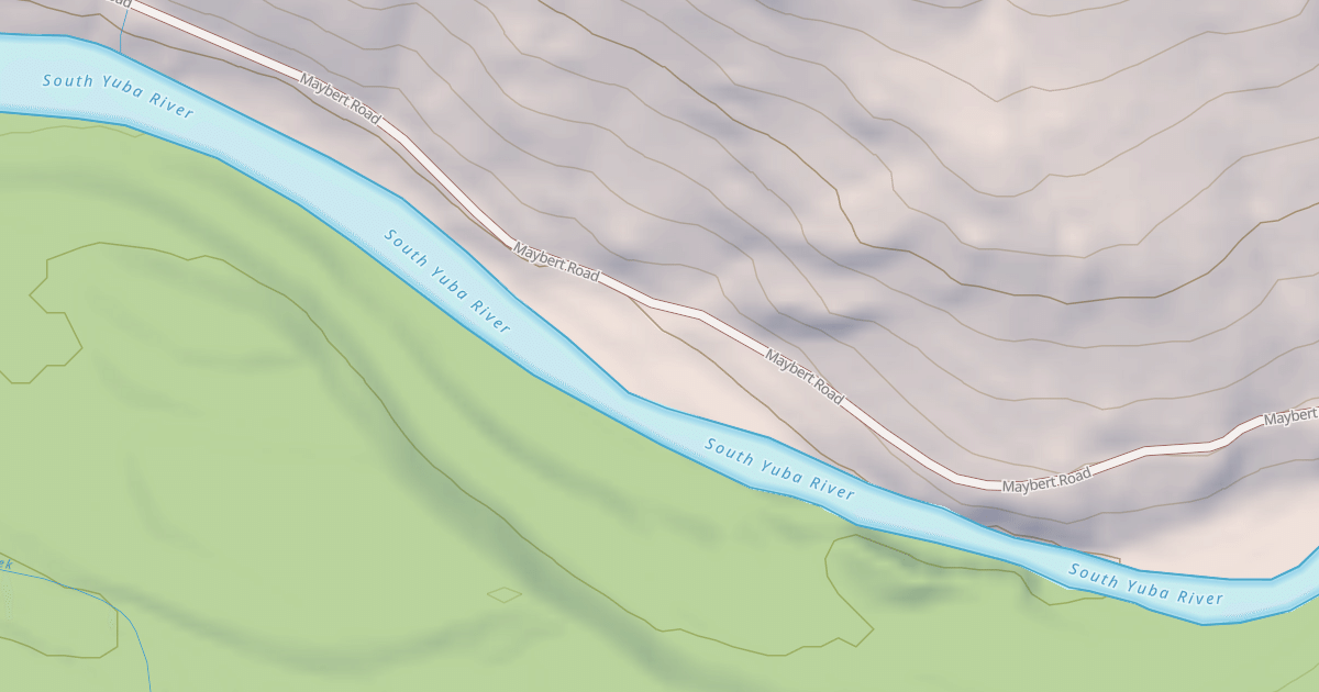 Map preview of 0738-056