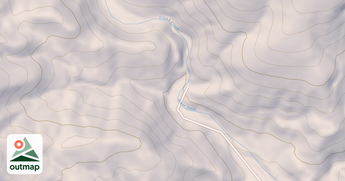 Map of BLM National GTLF Public Motorized Roads 20ded3e6-5253-46b1-8d20-3049f5cf7c95