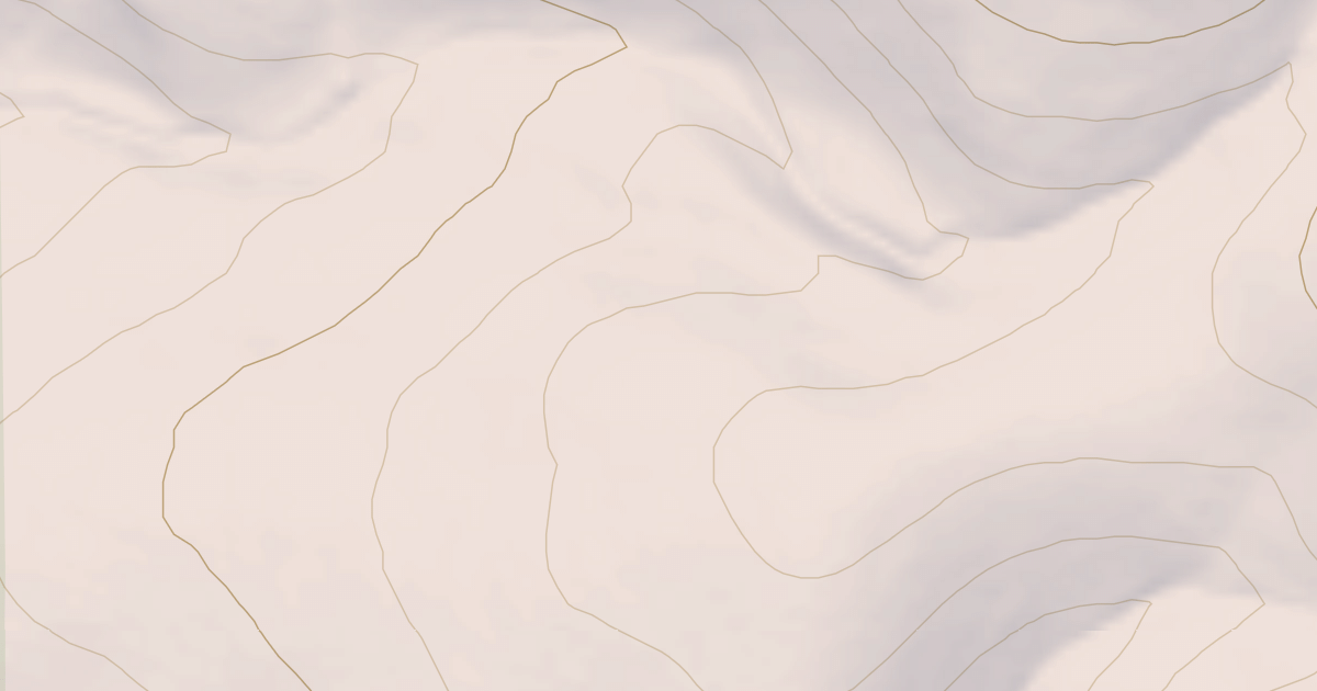 Map preview of 40869