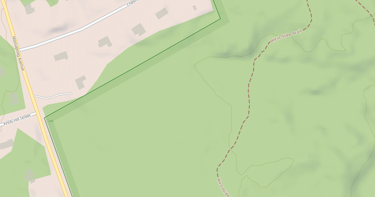 Map preview of USGS National Digital Trails 00bcc82e-9dcf-4b53-9196-5a5b4cef3bbd