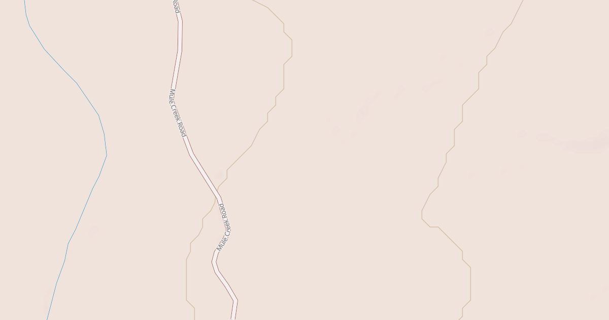 Map preview of BLM National GTLF Public Motorized Roads 5d7c38db-7322-4813-82ba-4825d14cb689