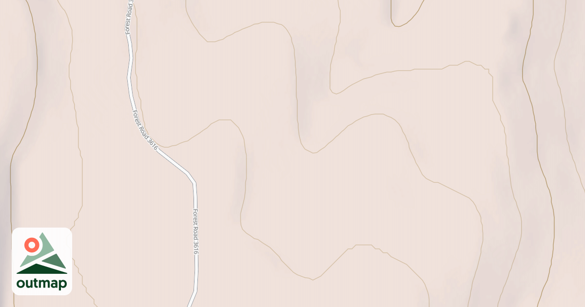 Map of 3616117