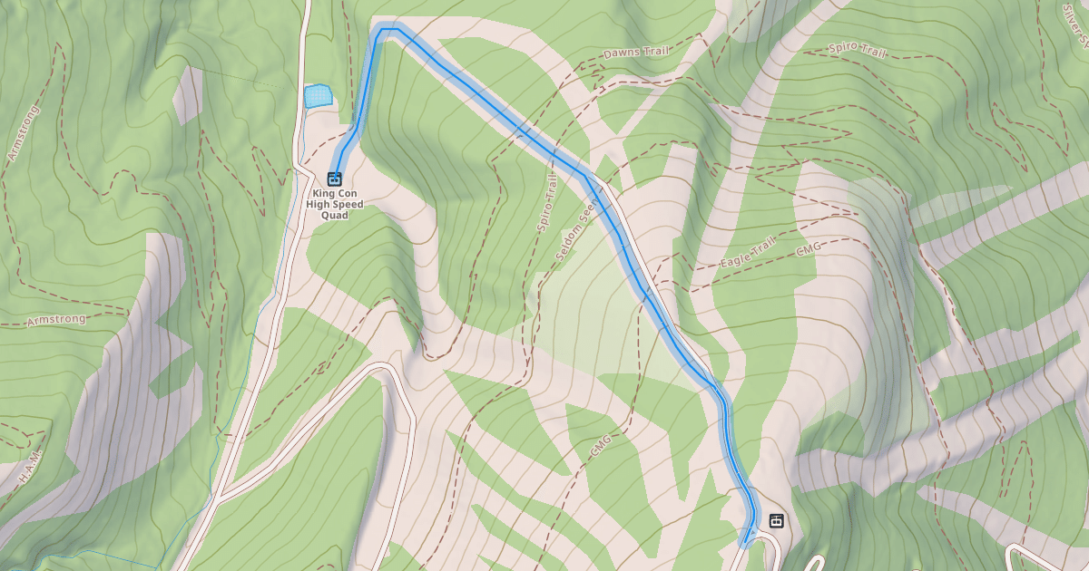 Map preview of Temptation