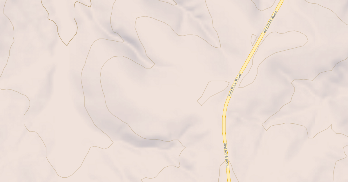 Map preview of 4246 G