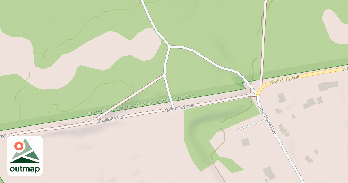 Map of USGS National Digital Trails 86c5058e-1da9-404b-a3c0-73ffa62eba59