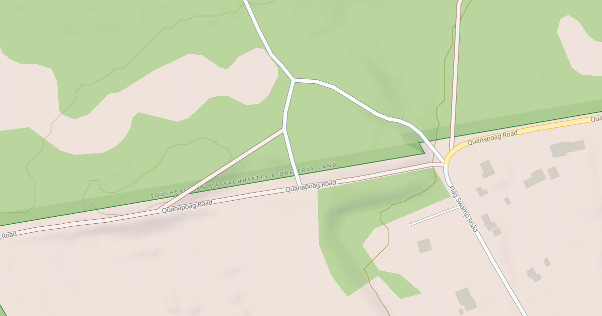 Map preview of USGS National Digital Trails 86c5058e-1da9-404b-a3c0-73ffa62eba59
