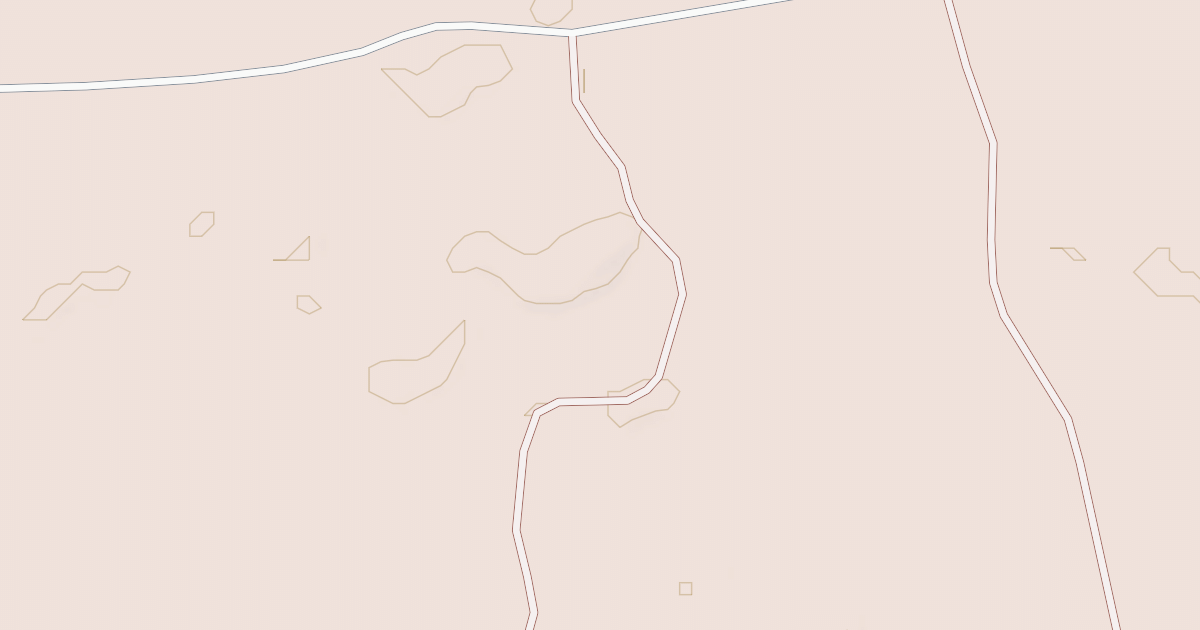 Map preview of 2805 SPUR R32H