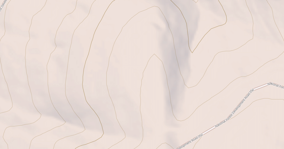 Map preview of O-3740053